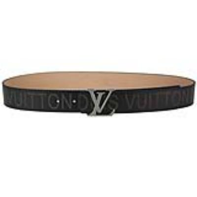 Louis Vuitton Belts-86
